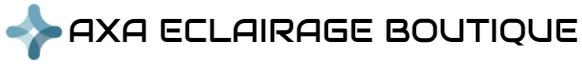 AXA Eclairage Boutique