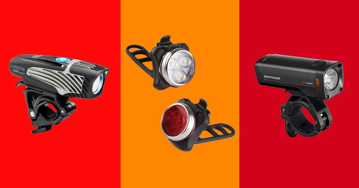 Page de garde -AXA Eclairage Boutique 118