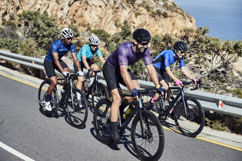 Page de garde -AXA Eclairage Boutique 13