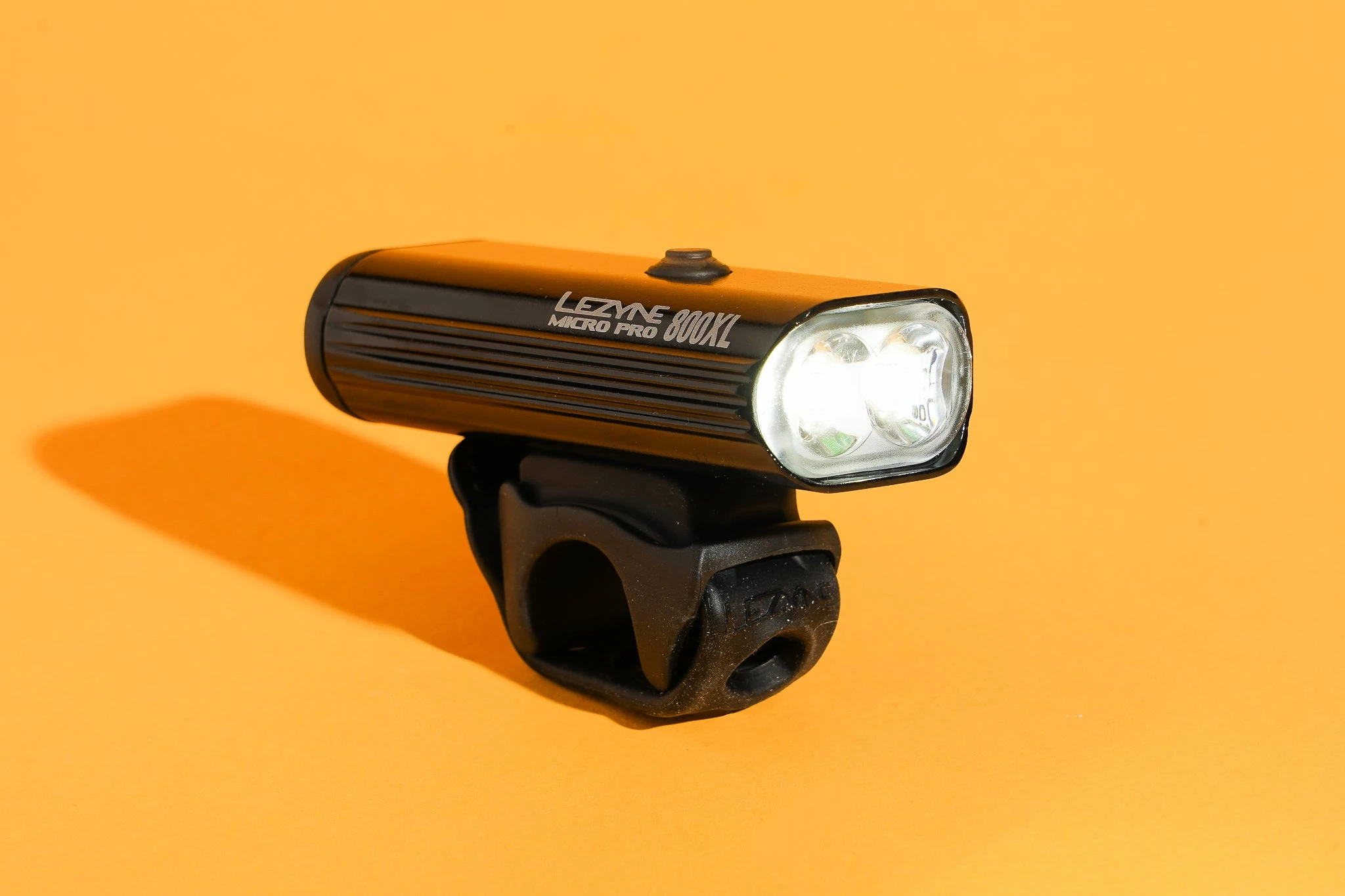 Page de garde -AXA Eclairage Boutique 145