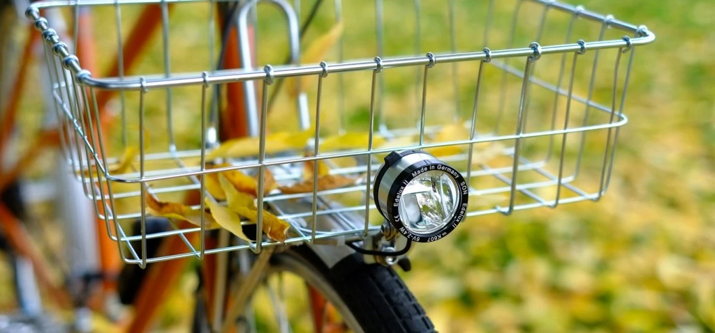 Page de garde -AXA Eclairage Boutique 147