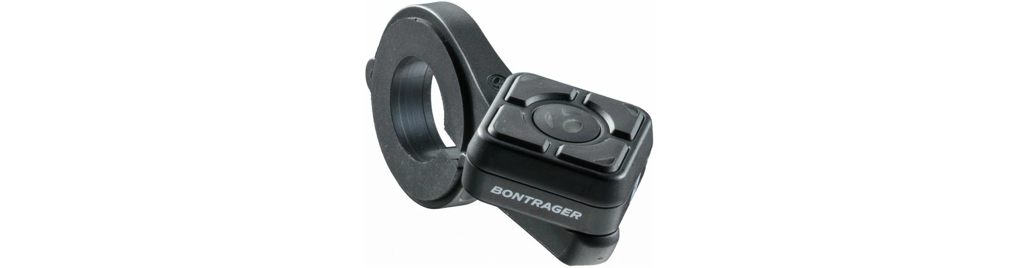 BONTRAGER Télécommande Remote Transmit-R/ION-700-RT & Flare-RT 1 BONTRAGER Télécommande Remote Transmit-R/ION-700-RT & Flare-RT