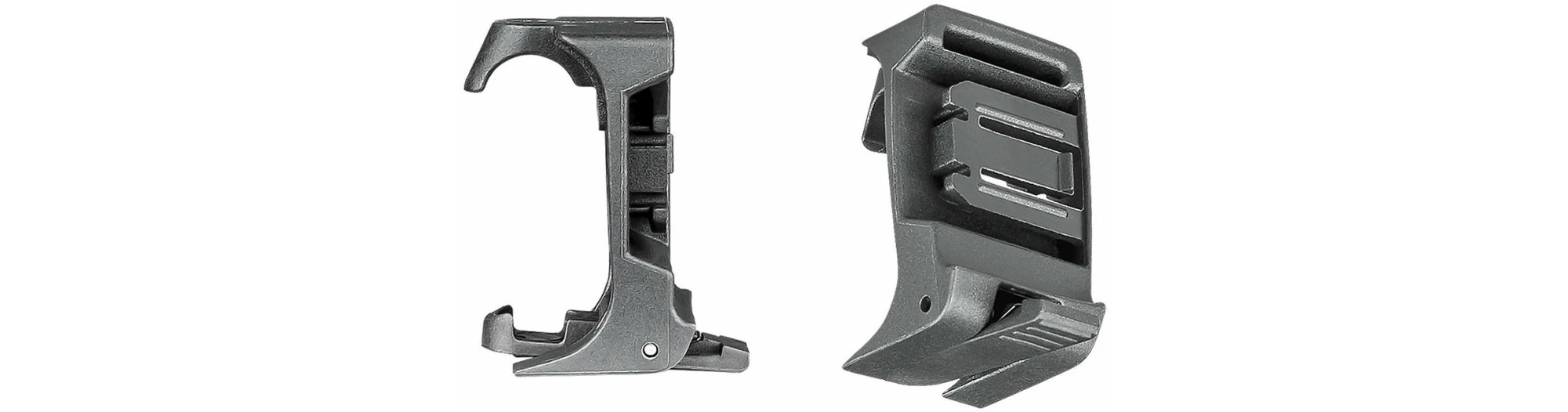 BONTRAGER Support Arriere BLENDR 19 2 BONTRAGER Support Arriere BLENDR 19 – Image 2