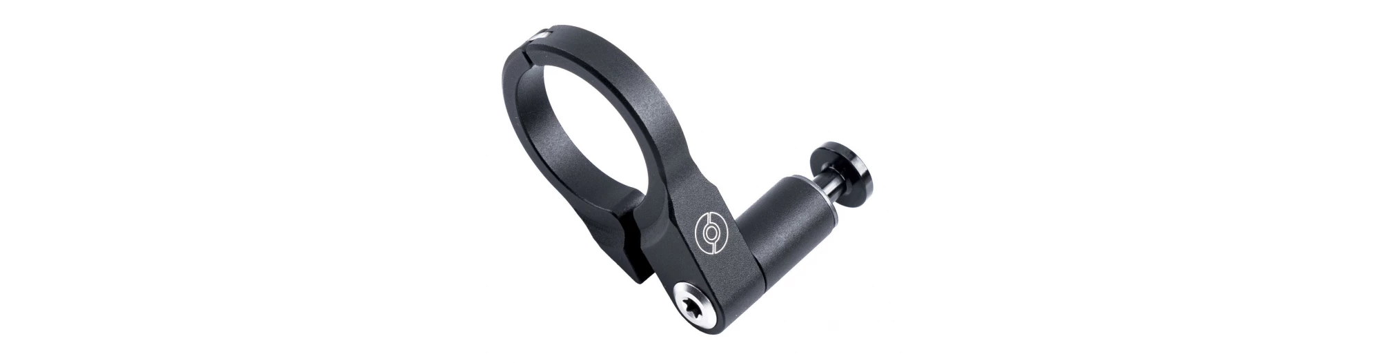 Support Universel Supernova HBM Pour 31,8 Mm 1 Support Universel Supernova HBM Pour 31,8 Mm