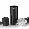 Crank Brothers Kit De Réparation Tubeless Cigar