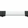 Thule Rampe De Chargement Easyfold Xt