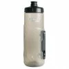 Monkeylink Bidon Plastique MonkeyBottle 600 Ml