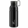 Elite Bidon Mia 650ml
