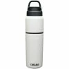 Camelbak Bidon Multibev VI 0.65L/0.5L