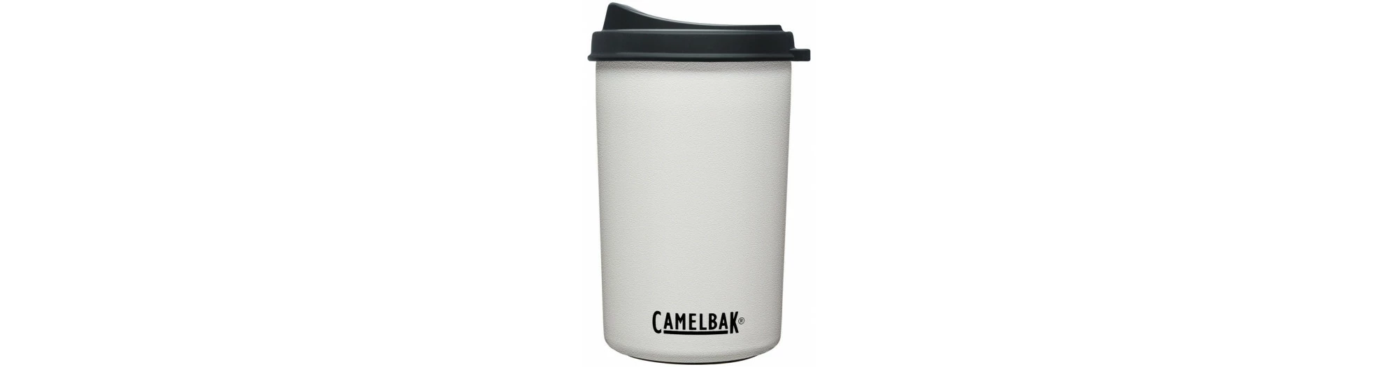 Camelbak Bidon Multibev VI 0.65L/0.5L 3 Camelbak Bidon Multibev VI 0.65L/0.5L – Image 3