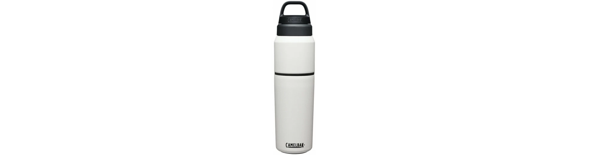 Camelbak Bidon Multibev VI 0.65L/0.5L 1 Camelbak Bidon Multibev VI 0.65L/0.5L
