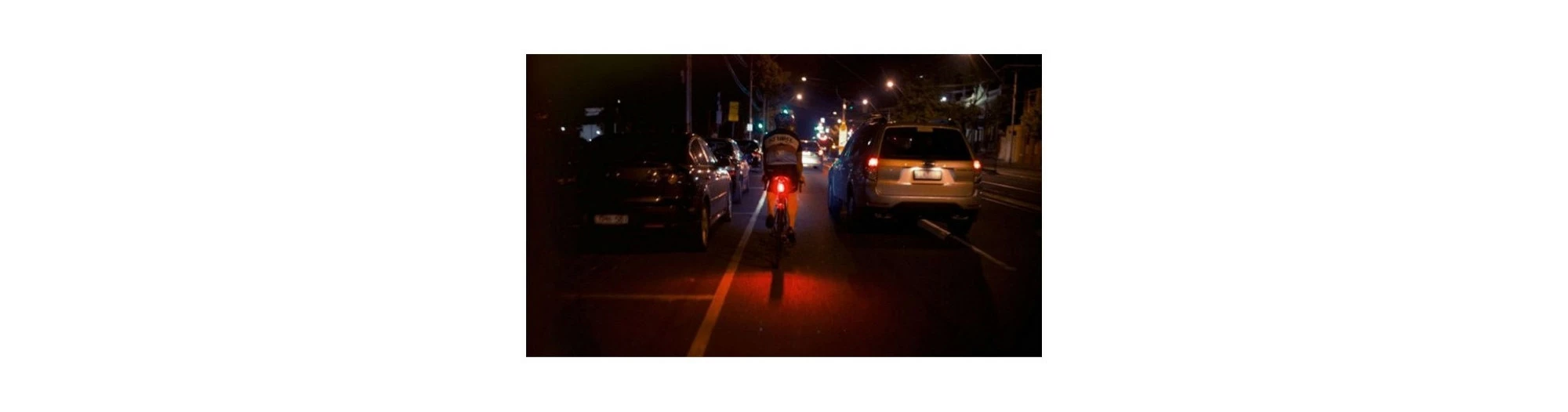 KNOG Eclairage Arrière Blinder Road R70 3 KNOG Eclairage Arrière Blinder Road R70 – Image 3