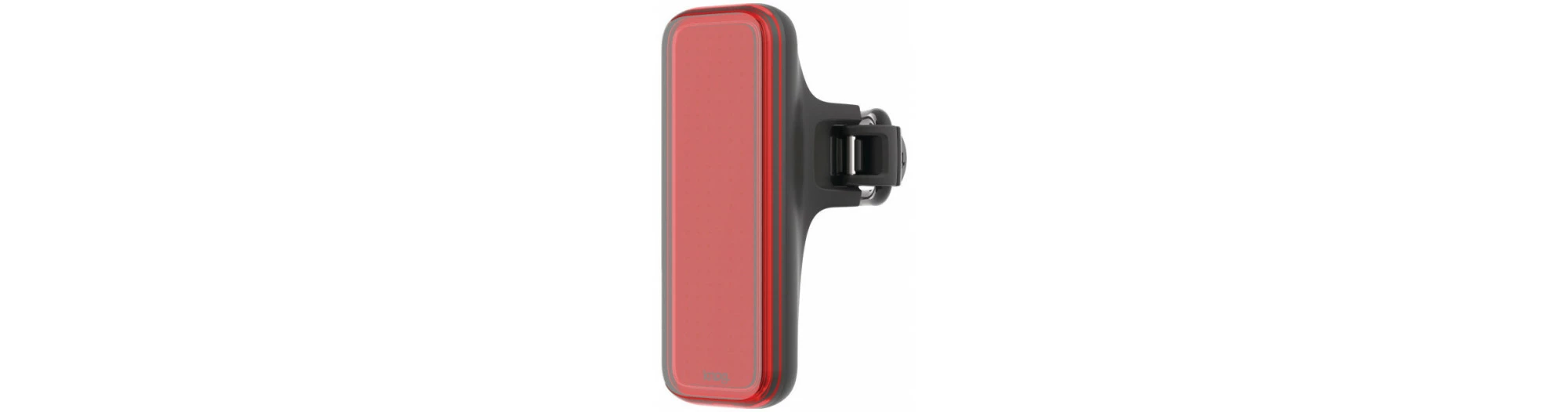 KNOG Eclairage Arrière Blinder V Traffic 2 KNOG Eclairage Arrière Blinder V Traffic – Image 2