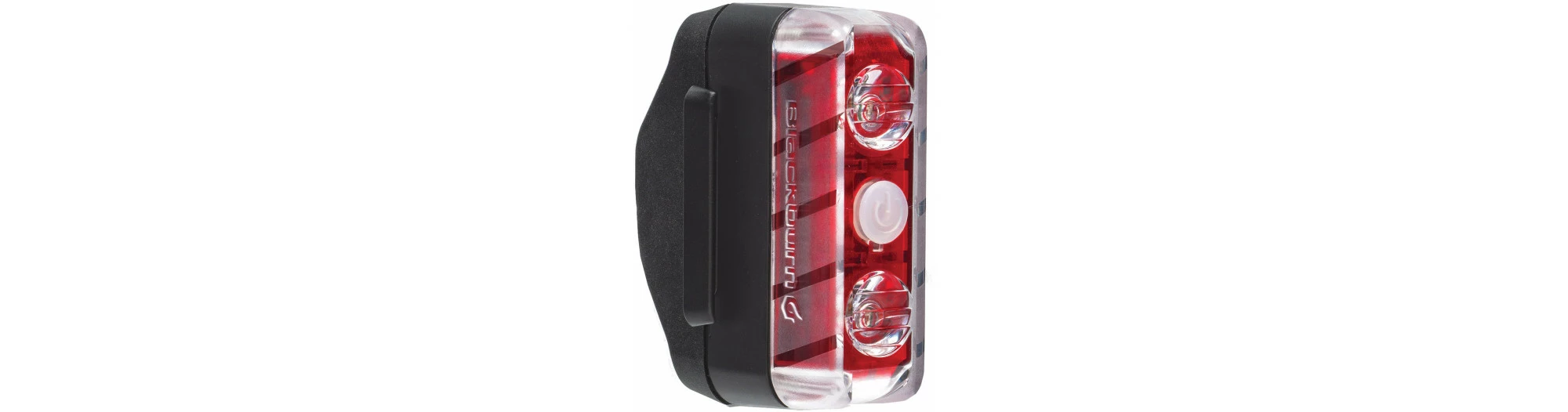 Blackburn Eclairage Arrière Dayblaze 65 1 Blackburn Eclairage Arrière Dayblaze 65