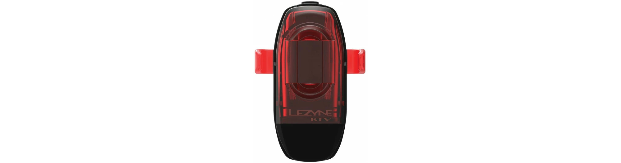 Lezyne Eclairage AR KTV Pro Smart 3 Lezyne Eclairage AR KTV Pro Smart – Image 3