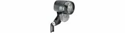 AXA Eclairage Avant Blueline 30 T Steady Auto