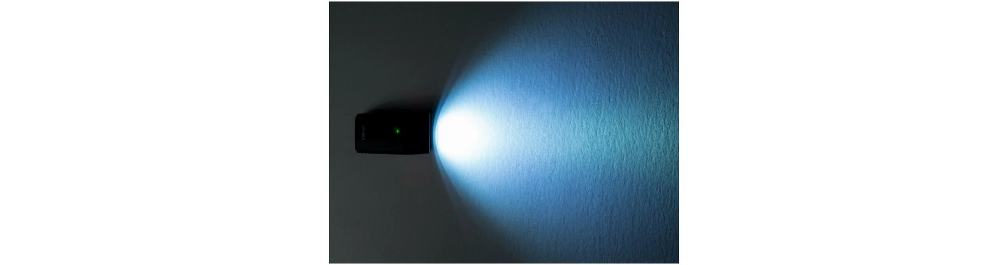 BONTRAGER Eclairage Avant Ion 450 R 3 BONTRAGER Eclairage Avant Ion 450 R – Image 3