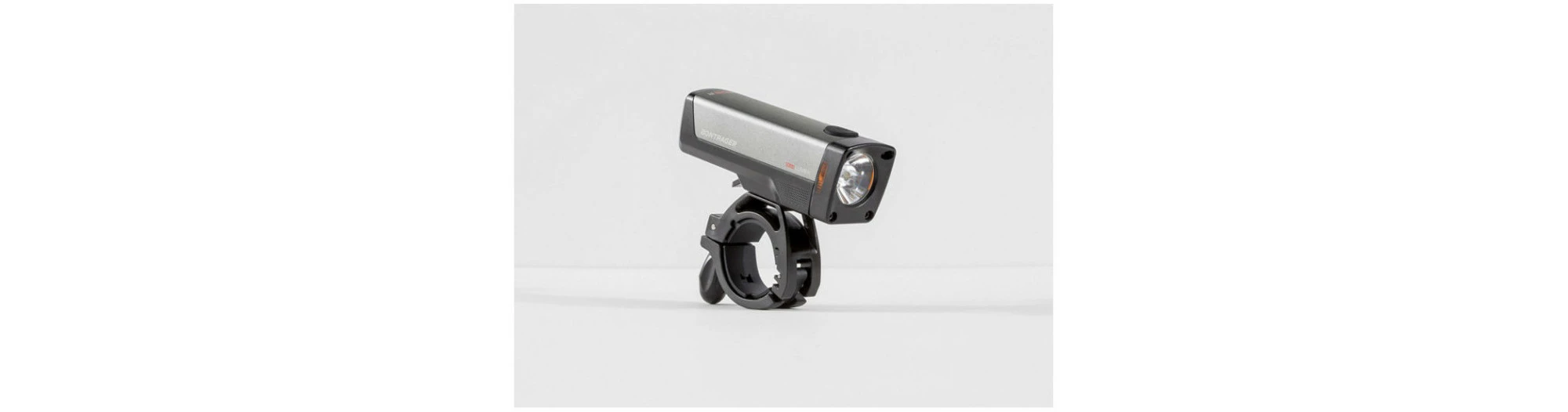 BONTRAGER Eclairage Avant Ion Elite R 2 BONTRAGER Eclairage Avant Ion Elite R – Image 2
