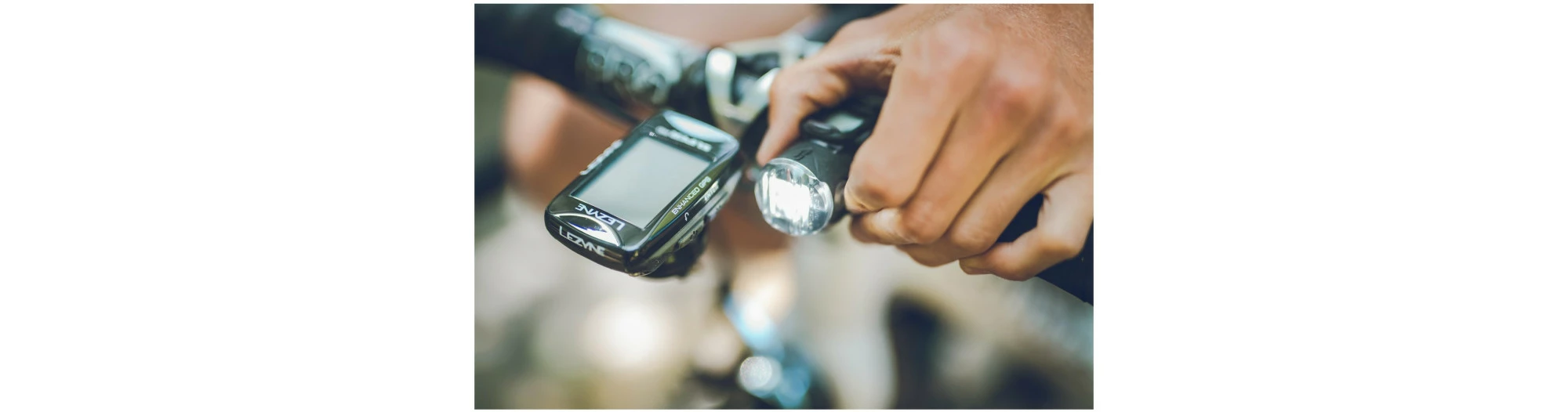 Lezyne Eclairage AV Femto Drive USB 2 Lezyne Eclairage AV Femto Drive USB – Image 2