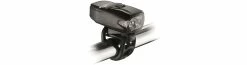 Lezyne Eclairage AV KTV Drive Led -AXA Eclairage Boutique ecav led ktv drive 220lm 21 3