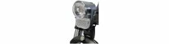 AXA Phare Pico 30 Interrupteur LED