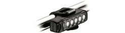 Lezyne Eclairage AV Strip Drive 400 5 Lezyne Eclairage AV Strip Drive 400 -AXA Eclairage Boutique ecav strip drive 400lm 21 2