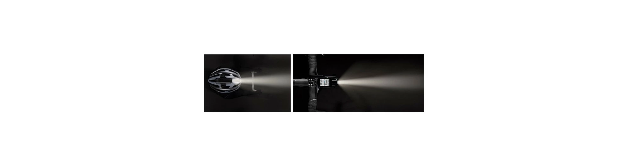 Garmin Eclairage Avant Varia UT-800 5 Garmin Eclairage Avant Varia UT-800 – Image 5