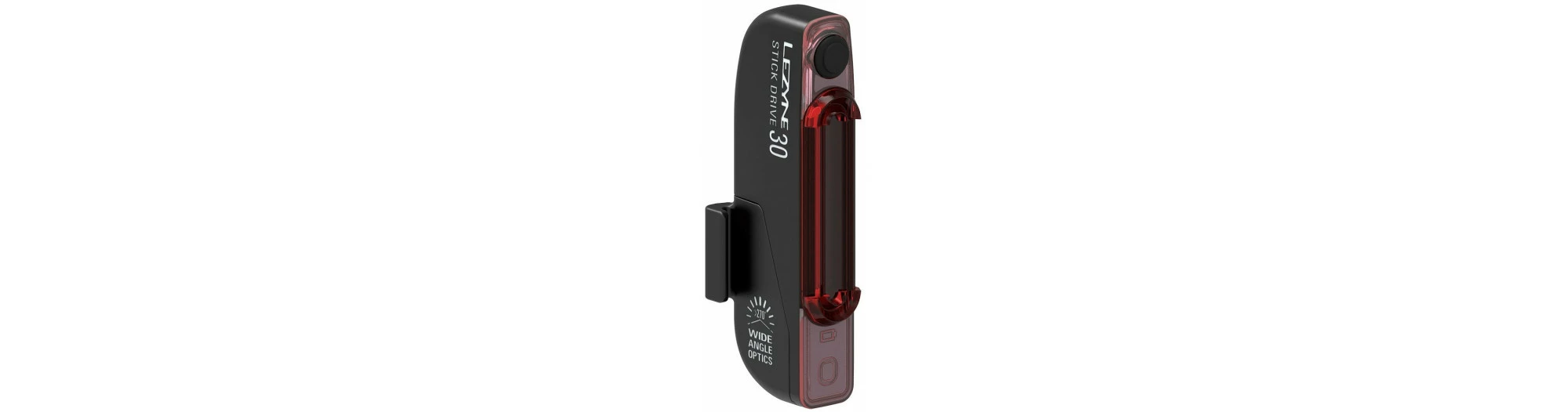 Lezyne Eclairages AV+AR Lite Drive 1000XL Et Stick Drive 3 Lezyne Eclairages AV+AR Lite Drive 1000XL Et Stick Drive – Image 3
