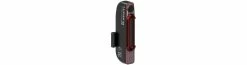 Lezyne Eclairages AV+AR Mini Drive 400 + Stick Drive -AXA Eclairage Boutique ecavar mini drive 400 stick 22 3