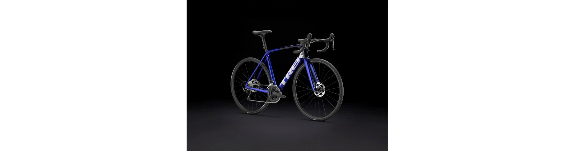 Trek Emonda Sl 5 Disc 2 Trek Emonda Sl 5 Disc – Image 2