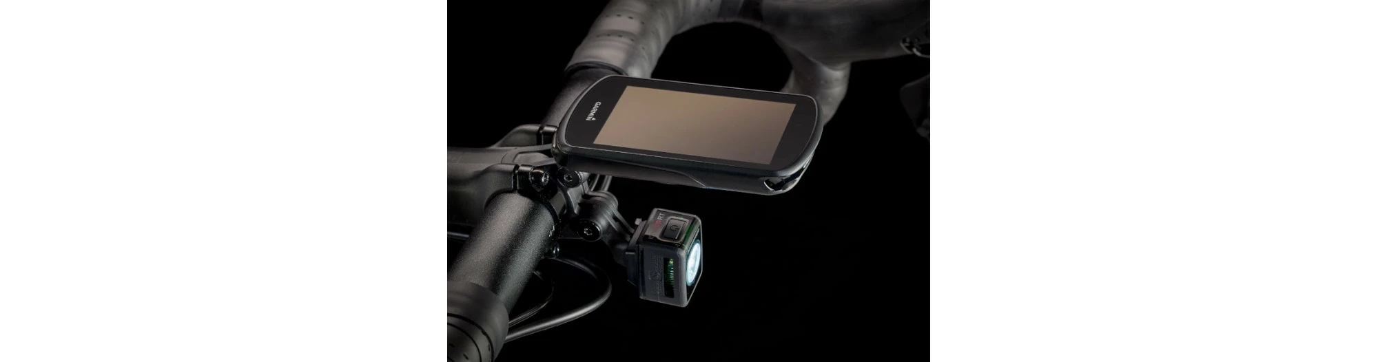 Trek Emonda Sl 5 Disc 11 Trek Emonda Sl 5 Disc – Image 11