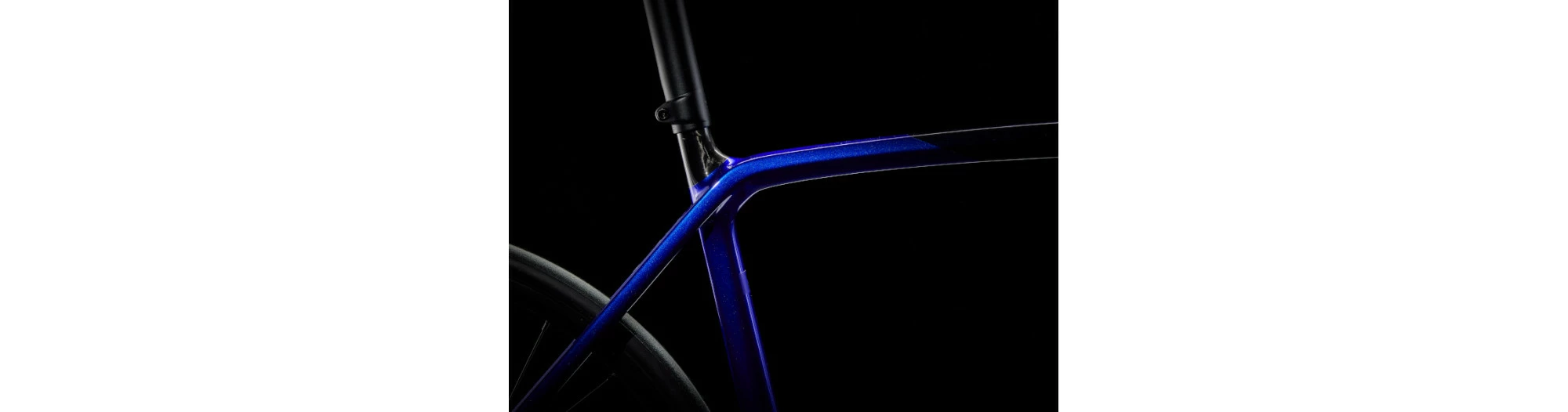 Trek Emonda Sl 5 Disc 6 Trek Emonda Sl 5 Disc – Image 6