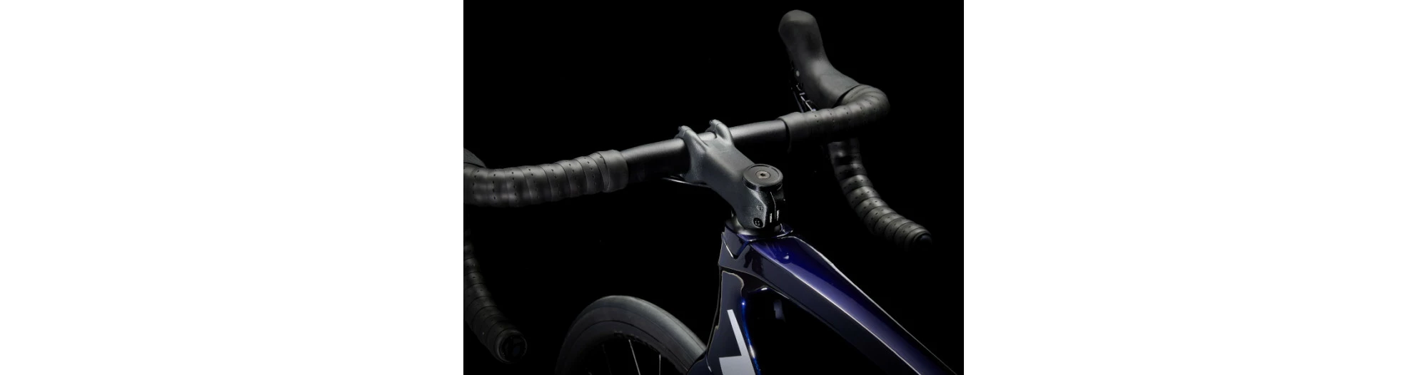 Trek Emonda Sl 5 Disc 9 Trek Emonda Sl 5 Disc – Image 9