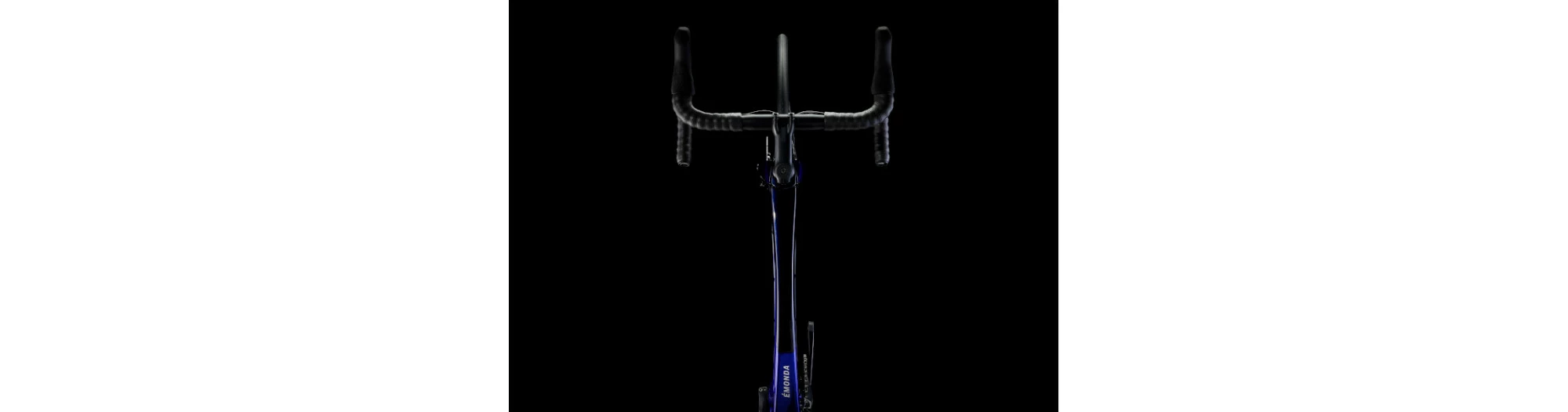 Trek Emonda Sl 5 Disc 10 Trek Emonda Sl 5 Disc – Image 10