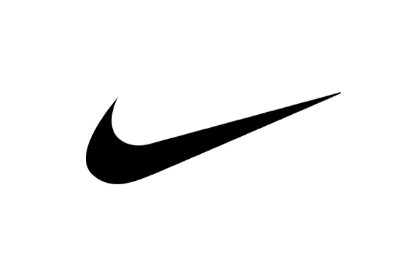 Page de garde -AXA Eclairage Boutique landingpage clean studio logo 6 flatsome theme