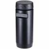 BBB Bidon Porte-outils 0.63L