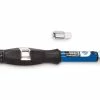 Park Tool Clé Dynamométrique De 3 à 15NM