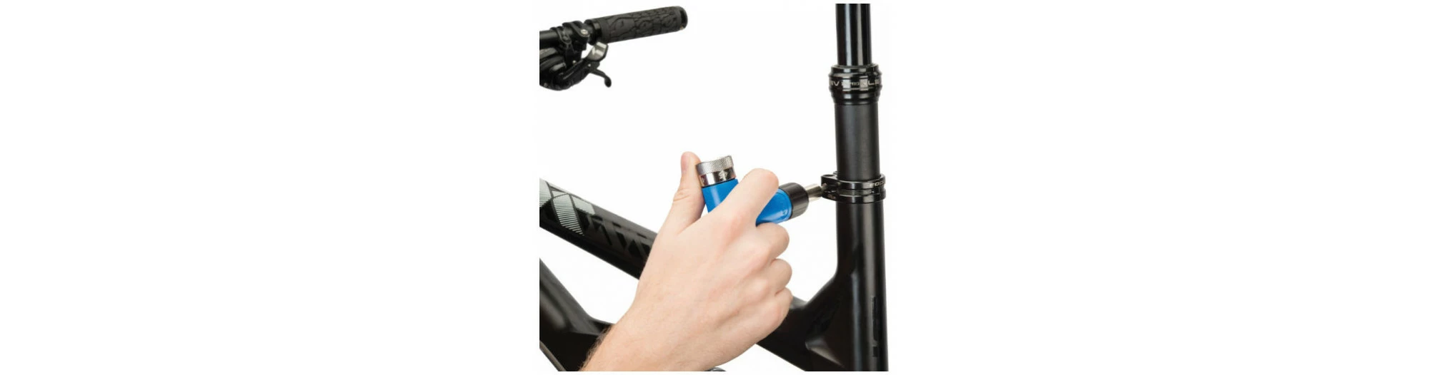 Park Tool Clé Dynamométrique De Poche 2 Park Tool Clé Dynamométrique De Poche – Image 2