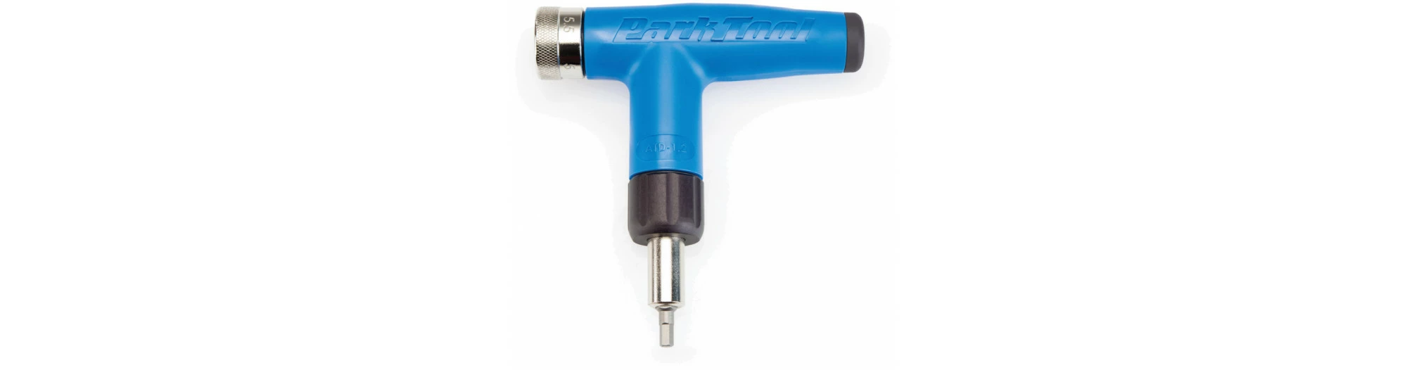 Park Tool Clé Dynamométrique De Poche 1 Park Tool Clé Dynamométrique De Poche