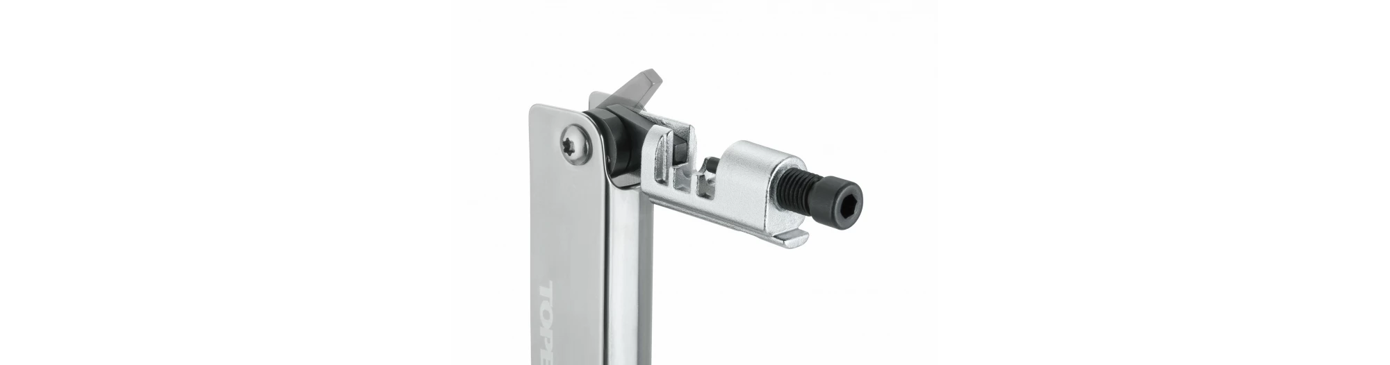 Topeak Dérive Chaine Link 11 Vitesses 3 Topeak Dérive Chaine Link 11 Vitesses – Image 3