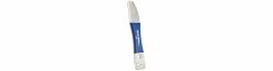 Park Tool Outil Devoileur De Disque Dt-2