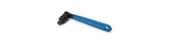 Park Tool Outil Démonte-manivelle Puller-22 Mm