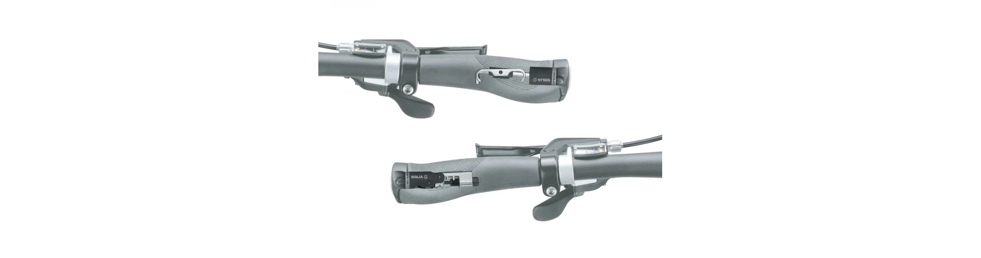 Topeak Dérive Chaine Ninja C 5 Topeak Dérive Chaine Ninja C – Image 5