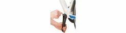 Park Tool Outil De Réglage De Capuchon Shimano Hollowtech -AXA Eclairage Boutique out extracteur vis hii hexa 8mm 21 2