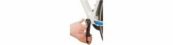 Park Tool Outil De Réglage De Capuchon Shimano Hollowtech -AXA Eclairage Boutique out extracteur vis hii hexa 8mm 21 3