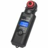 Blackburn Outil Mano Honest Digital Pressure Gauge