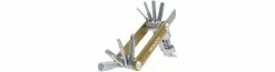 Topeak Multi-tools Mini P20 6 Topeak Multi-tools Mini P20 -AXA Eclairage Boutique out mini p20 21 2
