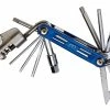 BBB Multi-tool Primefold XL-18