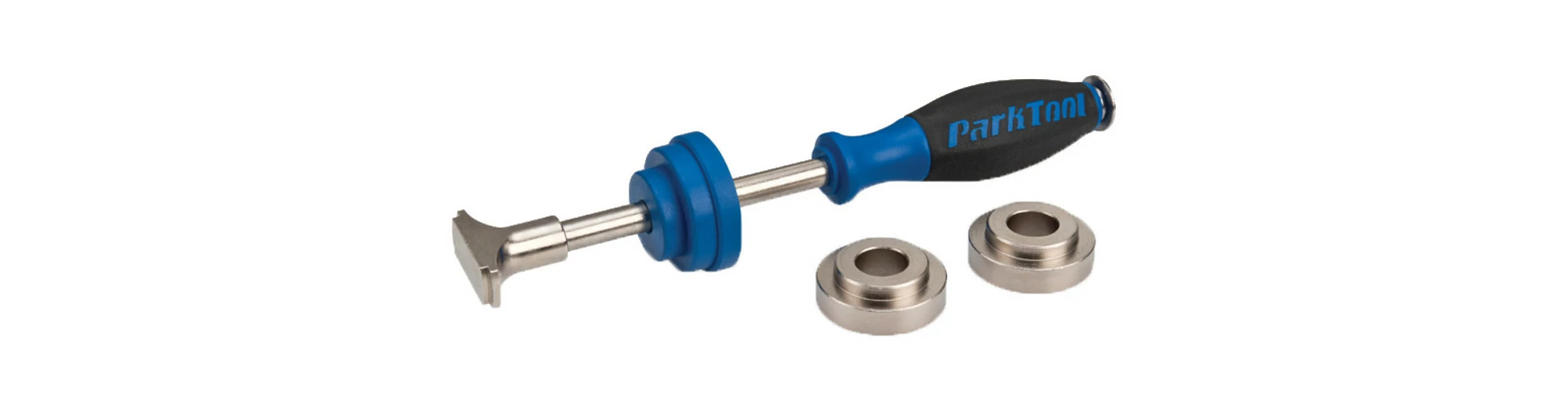 Park Tool Clé De Démontage Boîtier De Pédalier 1 Park Tool Clé De Démontage Boîtier De Pédalier