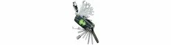 Topeak Multi-Tool Alien-III